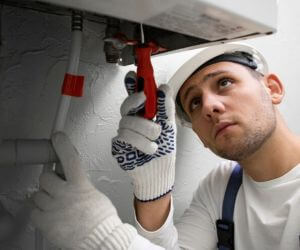 About Septic Pumping Service Coleman, WI